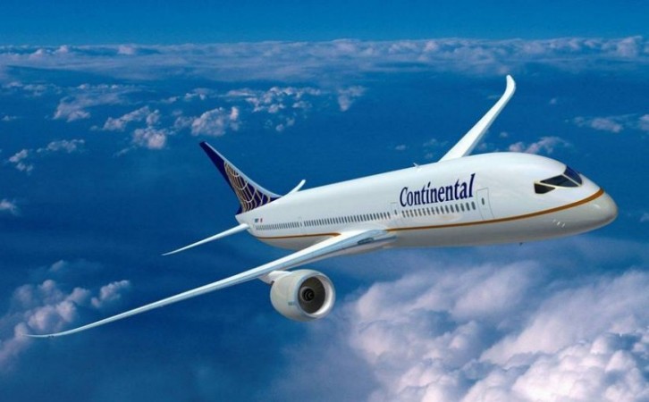 浙江到太原机场航空货运_浙江到太原航空快递加急件